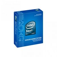 XEON W3520 QUAD/2.6/8/1366/BOX