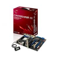 ASUS CROSSHAIR III FORMULA/AM3