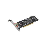 ASUS XONAR DS