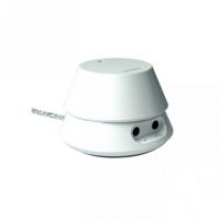 ASUS XONAR U1 USB AUDIO STATIO