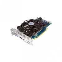 SAPPHIRE HD4770 512M GDR5 HDMI