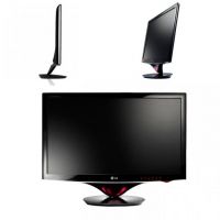24 LCD LG W2486L-PF/2MS/LED
