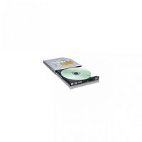 LG GT20N SLIM FOR NB