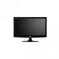 22 WIDE LG W2261VP /2M/FULL HD
