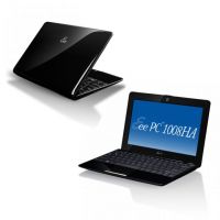 ASUS EEEPC 1008HA /BLACK/N280