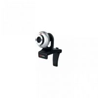 LABTEC WEBCAM 5500