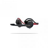 LOGITECH PC HEADSET G330