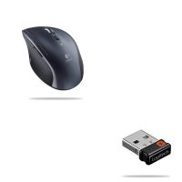 LOGITECH MOUSE MARATHON M705