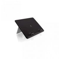 LOGITECH B180 ADJUST NB RISER