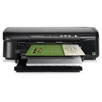 C9299A PRINTER OJ 7000WF