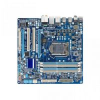 GB P55M-UD2 /P55/LGA1156