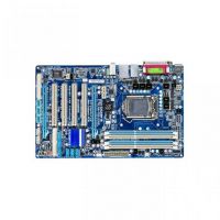 GB P55-US3L /P55/LGA1156