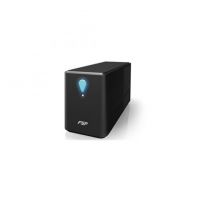 FORTRON EP 850 UPS