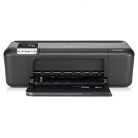 CB774B PRINTER DESKJET D5560