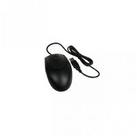 KEYMOUSE MO-A133/OPT/BLACK/USB