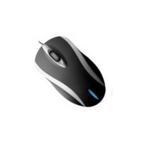 KEYMOUSE MO-M333/OPT/USB