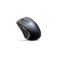 KEYMOUSE MO-R035/OPT/USB