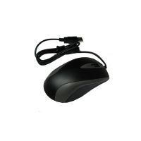 KEYMOUSE MO-W533 OPT/BLACK/USB