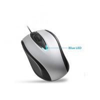 KEYMOUSE MO-C133 OPT MINI USB