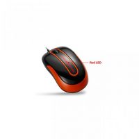 KEYMOUSE MO-E033 OPT MINI USB
