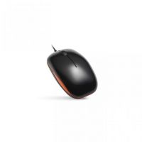 KEYMOUSE MO-W633 OPT/BLACK/USB