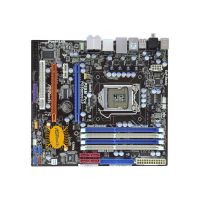 ASROCK P55M PRO /P55/LGA1156