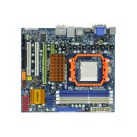 ASROCK M3A790GMH/128M/AM3