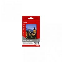 CANON SG-201 PHOTO PAPER 4X6IN