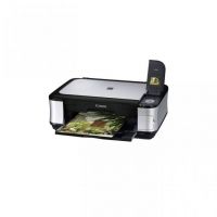 CANON MP550 ALL-IN-ONE PHOTO