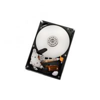 2000GB HITACHI 7200/SATA2/32MB