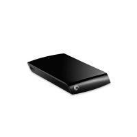 EXT 320GB SEAGATE PORTABLE