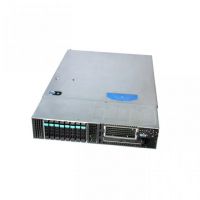 INTEL SR2625URLX SRVR BAREBONE