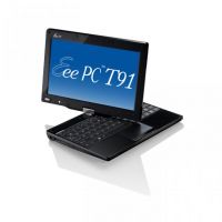 ASUS EEEPC T91 TABLET