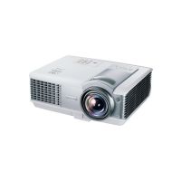 PROJECTOR BENQ MP512 ST /2200L