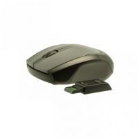 SWEEX MI401 NB WL OPT MOUSE