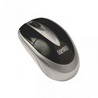 SWEEX MI350 NB LASER MOUSE USB