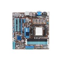 ASUS M4A785T-M/AMD785G/AM3