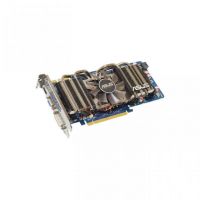 ASUS ENGTS250 DK/DI/512MD3