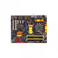 ASUS P5QD TURBO /P45/LGA775