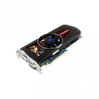 SAPPHIRE HD5870 1G G5 HDMI/DP