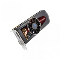 SAPPHIRE HD5850 1G G5 HDMI/DP