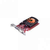PALIT GT220 512M DDR2