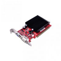PALIT GF210 512M DDR2