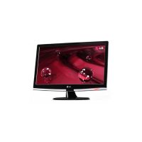 22 WIDE LG W2253TQ-PF