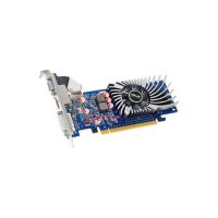 ASUS EN210/DI/512MD2(LP)