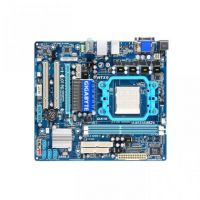 GB MA78LM-S2 /AMD760G/AM2+