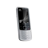 NOKIA N6700C-1 BG CHROME