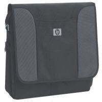 RF732AA NB MESSENGER BAG