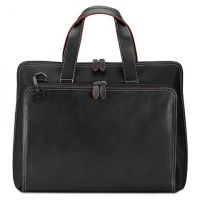 RF731AA SIGNATURE LADIES BAG