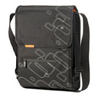 FX406AA URBANLIFE COURIER BAG